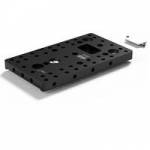 Vocas Cheese plate MKII for Sony PXW-FS7 camera 0350-1361 (03501361) Vocas Cheese plate MKII for Sony PXW-FS7 camera 0350-1361 (03501361)